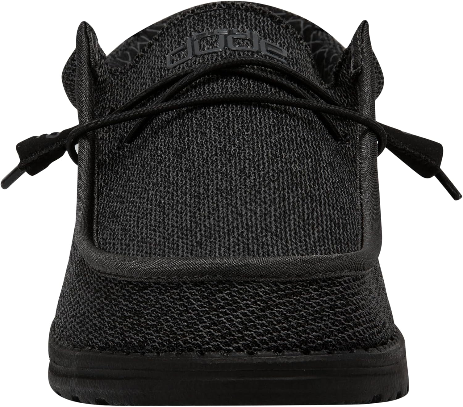 Men'S Wally Sox Moc Toe Shoes
