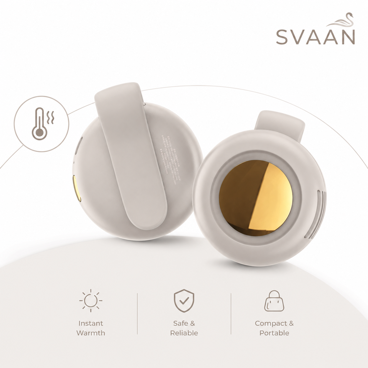 Svaan™